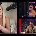 x2mate_com-Power_Alphas_Podcast__Episode_3_28Mandy_Saccomanno___Sabby_Piscitelli29_FT__Macey_Estrella-Kadlec-281080p29_mp40966.jpg