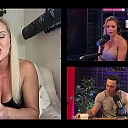 x2mate_com-Power_Alphas_Podcast__Episode_3_28Mandy_Saccomanno___Sabby_Piscitelli29_FT__Macey_Estrella-Kadlec-281080p29_mp40967.jpg