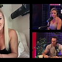 x2mate_com-Power_Alphas_Podcast__Episode_3_28Mandy_Saccomanno___Sabby_Piscitelli29_FT__Macey_Estrella-Kadlec-281080p29_mp40968.jpg