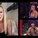 x2mate_com-Power_Alphas_Podcast__Episode_3_28Mandy_Saccomanno___Sabby_Piscitelli29_FT__Macey_Estrella-Kadlec-281080p29_mp40971.jpg