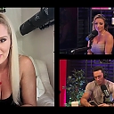x2mate_com-Power_Alphas_Podcast__Episode_3_28Mandy_Saccomanno___Sabby_Piscitelli29_FT__Macey_Estrella-Kadlec-281080p29_mp40972.jpg
