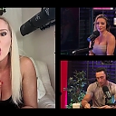 x2mate_com-Power_Alphas_Podcast__Episode_3_28Mandy_Saccomanno___Sabby_Piscitelli29_FT__Macey_Estrella-Kadlec-281080p29_mp40973.jpg
