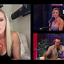 x2mate_com-Power_Alphas_Podcast__Episode_3_28Mandy_Saccomanno___Sabby_Piscitelli29_FT__Macey_Estrella-Kadlec-281080p29_mp40975.jpg
