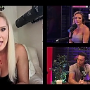 x2mate_com-Power_Alphas_Podcast__Episode_3_28Mandy_Saccomanno___Sabby_Piscitelli29_FT__Macey_Estrella-Kadlec-281080p29_mp40976.jpg