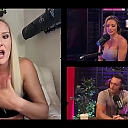 x2mate_com-Power_Alphas_Podcast__Episode_3_28Mandy_Saccomanno___Sabby_Piscitelli29_FT__Macey_Estrella-Kadlec-281080p29_mp40977.jpg