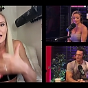 x2mate_com-Power_Alphas_Podcast__Episode_3_28Mandy_Saccomanno___Sabby_Piscitelli29_FT__Macey_Estrella-Kadlec-281080p29_mp40978.jpg
