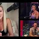 x2mate_com-Power_Alphas_Podcast__Episode_3_28Mandy_Saccomanno___Sabby_Piscitelli29_FT__Macey_Estrella-Kadlec-281080p29_mp40979.jpg