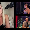 x2mate_com-Power_Alphas_Podcast__Episode_3_28Mandy_Saccomanno___Sabby_Piscitelli29_FT__Macey_Estrella-Kadlec-281080p29_mp40980.jpg
