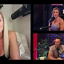 x2mate_com-Power_Alphas_Podcast__Episode_3_28Mandy_Saccomanno___Sabby_Piscitelli29_FT__Macey_Estrella-Kadlec-281080p29_mp40981.jpg