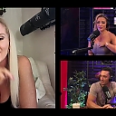 x2mate_com-Power_Alphas_Podcast__Episode_3_28Mandy_Saccomanno___Sabby_Piscitelli29_FT__Macey_Estrella-Kadlec-281080p29_mp40982.jpg
