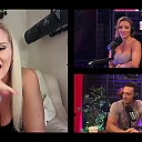 x2mate_com-Power_Alphas_Podcast__Episode_3_28Mandy_Saccomanno___Sabby_Piscitelli29_FT__Macey_Estrella-Kadlec-281080p29_mp40983.jpg