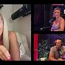 x2mate_com-Power_Alphas_Podcast__Episode_3_28Mandy_Saccomanno___Sabby_Piscitelli29_FT__Macey_Estrella-Kadlec-281080p29_mp40984.jpg