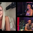 x2mate_com-Power_Alphas_Podcast__Episode_3_28Mandy_Saccomanno___Sabby_Piscitelli29_FT__Macey_Estrella-Kadlec-281080p29_mp40985.jpg
