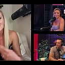 x2mate_com-Power_Alphas_Podcast__Episode_3_28Mandy_Saccomanno___Sabby_Piscitelli29_FT__Macey_Estrella-Kadlec-281080p29_mp40987.jpg