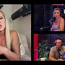 x2mate_com-Power_Alphas_Podcast__Episode_3_28Mandy_Saccomanno___Sabby_Piscitelli29_FT__Macey_Estrella-Kadlec-281080p29_mp40988.jpg