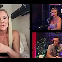 x2mate_com-Power_Alphas_Podcast__Episode_3_28Mandy_Saccomanno___Sabby_Piscitelli29_FT__Macey_Estrella-Kadlec-281080p29_mp40989.jpg
