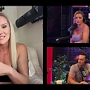 x2mate_com-Power_Alphas_Podcast__Episode_3_28Mandy_Saccomanno___Sabby_Piscitelli29_FT__Macey_Estrella-Kadlec-281080p29_mp40990.jpg