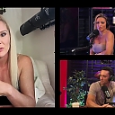 x2mate_com-Power_Alphas_Podcast__Episode_3_28Mandy_Saccomanno___Sabby_Piscitelli29_FT__Macey_Estrella-Kadlec-281080p29_mp40992.jpg