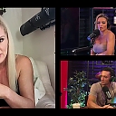 x2mate_com-Power_Alphas_Podcast__Episode_3_28Mandy_Saccomanno___Sabby_Piscitelli29_FT__Macey_Estrella-Kadlec-281080p29_mp40993.jpg
