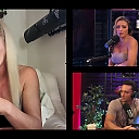 x2mate_com-Power_Alphas_Podcast__Episode_3_28Mandy_Saccomanno___Sabby_Piscitelli29_FT__Macey_Estrella-Kadlec-281080p29_mp40994.jpg