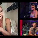 x2mate_com-Power_Alphas_Podcast__Episode_3_28Mandy_Saccomanno___Sabby_Piscitelli29_FT__Macey_Estrella-Kadlec-281080p29_mp40995.jpg