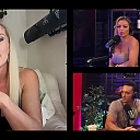 x2mate_com-Power_Alphas_Podcast__Episode_3_28Mandy_Saccomanno___Sabby_Piscitelli29_FT__Macey_Estrella-Kadlec-281080p29_mp40996.jpg
