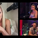 x2mate_com-Power_Alphas_Podcast__Episode_3_28Mandy_Saccomanno___Sabby_Piscitelli29_FT__Macey_Estrella-Kadlec-281080p29_mp40998.jpg