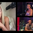 x2mate_com-Power_Alphas_Podcast__Episode_3_28Mandy_Saccomanno___Sabby_Piscitelli29_FT__Macey_Estrella-Kadlec-281080p29_mp40999.jpg