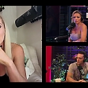 x2mate_com-Power_Alphas_Podcast__Episode_3_28Mandy_Saccomanno___Sabby_Piscitelli29_FT__Macey_Estrella-Kadlec-281080p29_mp41000.jpg