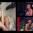 x2mate_com-Power_Alphas_Podcast__Episode_3_28Mandy_Saccomanno___Sabby_Piscitelli29_FT__Macey_Estrella-Kadlec-281080p29_mp41001.jpg