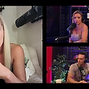 x2mate_com-Power_Alphas_Podcast__Episode_3_28Mandy_Saccomanno___Sabby_Piscitelli29_FT__Macey_Estrella-Kadlec-281080p29_mp41002.jpg