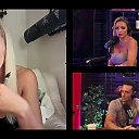 x2mate_com-Power_Alphas_Podcast__Episode_3_28Mandy_Saccomanno___Sabby_Piscitelli29_FT__Macey_Estrella-Kadlec-281080p29_mp41003.jpg