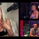 x2mate_com-Power_Alphas_Podcast__Episode_3_28Mandy_Saccomanno___Sabby_Piscitelli29_FT__Macey_Estrella-Kadlec-281080p29_mp41004.jpg