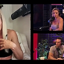 x2mate_com-Power_Alphas_Podcast__Episode_3_28Mandy_Saccomanno___Sabby_Piscitelli29_FT__Macey_Estrella-Kadlec-281080p29_mp41005.jpg