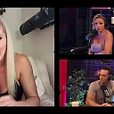 x2mate_com-Power_Alphas_Podcast__Episode_3_28Mandy_Saccomanno___Sabby_Piscitelli29_FT__Macey_Estrella-Kadlec-281080p29_mp41006.jpg