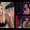 x2mate_com-Power_Alphas_Podcast__Episode_3_28Mandy_Saccomanno___Sabby_Piscitelli29_FT__Macey_Estrella-Kadlec-281080p29_mp41007.jpg