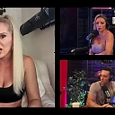 x2mate_com-Power_Alphas_Podcast__Episode_3_28Mandy_Saccomanno___Sabby_Piscitelli29_FT__Macey_Estrella-Kadlec-281080p29_mp41008.jpg