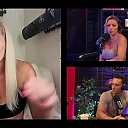 x2mate_com-Power_Alphas_Podcast__Episode_3_28Mandy_Saccomanno___Sabby_Piscitelli29_FT__Macey_Estrella-Kadlec-281080p29_mp41009.jpg