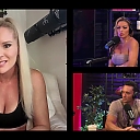 x2mate_com-Power_Alphas_Podcast__Episode_3_28Mandy_Saccomanno___Sabby_Piscitelli29_FT__Macey_Estrella-Kadlec-281080p29_mp41010.jpg
