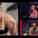 x2mate_com-Power_Alphas_Podcast__Episode_3_28Mandy_Saccomanno___Sabby_Piscitelli29_FT__Macey_Estrella-Kadlec-281080p29_mp41011.jpg