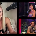 x2mate_com-Power_Alphas_Podcast__Episode_3_28Mandy_Saccomanno___Sabby_Piscitelli29_FT__Macey_Estrella-Kadlec-281080p29_mp41012.jpg