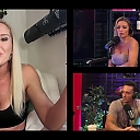 x2mate_com-Power_Alphas_Podcast__Episode_3_28Mandy_Saccomanno___Sabby_Piscitelli29_FT__Macey_Estrella-Kadlec-281080p29_mp41013.jpg