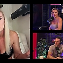 x2mate_com-Power_Alphas_Podcast__Episode_3_28Mandy_Saccomanno___Sabby_Piscitelli29_FT__Macey_Estrella-Kadlec-281080p29_mp41016.jpg