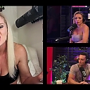 x2mate_com-Power_Alphas_Podcast__Episode_3_28Mandy_Saccomanno___Sabby_Piscitelli29_FT__Macey_Estrella-Kadlec-281080p29_mp41017.jpg