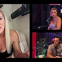 x2mate_com-Power_Alphas_Podcast__Episode_3_28Mandy_Saccomanno___Sabby_Piscitelli29_FT__Macey_Estrella-Kadlec-281080p29_mp41018.jpg