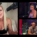 x2mate_com-Power_Alphas_Podcast__Episode_3_28Mandy_Saccomanno___Sabby_Piscitelli29_FT__Macey_Estrella-Kadlec-281080p29_mp41019.jpg