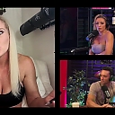 x2mate_com-Power_Alphas_Podcast__Episode_3_28Mandy_Saccomanno___Sabby_Piscitelli29_FT__Macey_Estrella-Kadlec-281080p29_mp41020.jpg