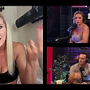 x2mate_com-Power_Alphas_Podcast__Episode_3_28Mandy_Saccomanno___Sabby_Piscitelli29_FT__Macey_Estrella-Kadlec-281080p29_mp41021.jpg