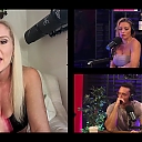 x2mate_com-Power_Alphas_Podcast__Episode_3_28Mandy_Saccomanno___Sabby_Piscitelli29_FT__Macey_Estrella-Kadlec-281080p29_mp41023.jpg