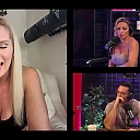 x2mate_com-Power_Alphas_Podcast__Episode_3_28Mandy_Saccomanno___Sabby_Piscitelli29_FT__Macey_Estrella-Kadlec-281080p29_mp41024.jpg